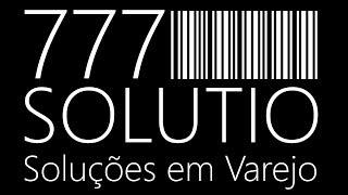 777 Solutio - Soluções em Varejo