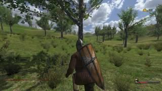 Erstes Video Mount&Blade:Warband mit LAlexanderZockt 001