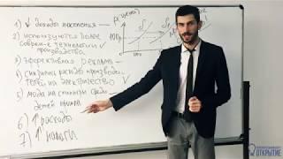 Лайфхак по заданию №10 из ЕГЭ по обществознанию
