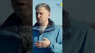 Вирощувати сою з добривами чи без?