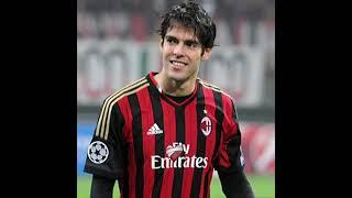 Kaká 