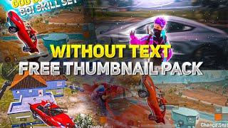 Flying Car Thumbnail Pack | Bgmi/Pubg Montage Use Free| Trending Montage Thumbnail Pack