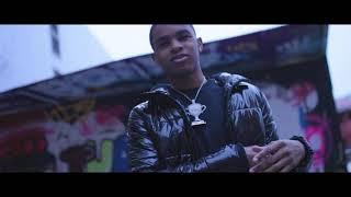 jay! - How Im Rockin (Official Music Video)