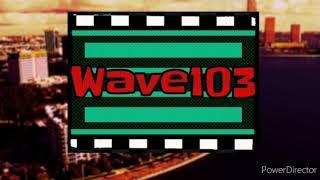 Wave 103 - Vice City [1989](GTA Alternative Radio)