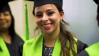 Highlights Graduación UTEL CDMX 2020 | UTEL Universidad