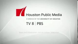 Houston Public Media (2016) *Closing 1*