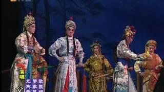 Cantonese Opera " Lei Kwong Wong 2" 李广王 2