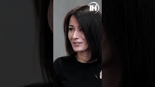 Дружина загиблого Анатолія Королівського про те, як її чоловік пішов на війну