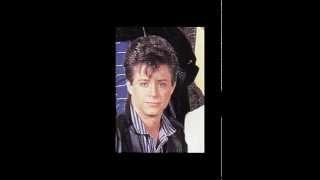 Mr. Mister-"Code of Love" (Steve George tribute)