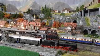 Märklin war mal besser!