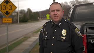 Knox County Local Heroes - Click It or Ticket :60