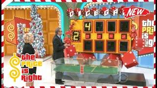 The Price Is Right 2024  The Price Is Right Gameshow American  TPIR US | Season 02 Episode 04