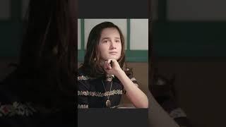 One day this horrible war will end | Anne Frank video diary | Anne Frank House