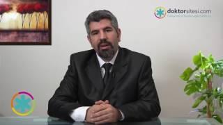 Böbreküstü bezi (adrenal) kitlelerinin tanı ve takibinde neler yapılır?