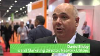 IP Expo Europe, ExCel London – Pulse Secure