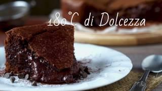 Torta Cremosa al Cioccolato, Ricetta #15