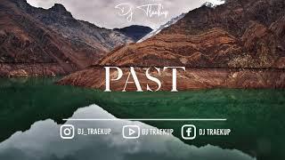 "Past" - Afrobeat Type Beat 2019 | Type Beat | Afrobeat Instrumental 2019