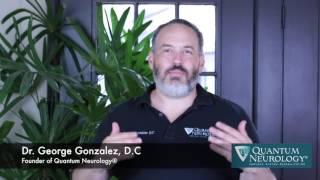 Dr. George Gonzalez speaks at ICAK-USA