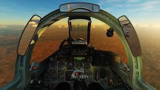 POV: You are a russian pilot entering Alaskan airspace