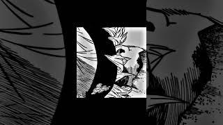 Asta edit | Black Clover manga chapter 336 Edit