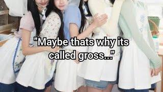 14-Year-Old Love Interest In K-Pop Music Video With Adult Sparks Disgust #Kpop