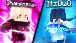 The Sharpness Diss Track (ft. Sharpness, Dad)