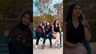 Ab kya hoga mera️ @cute.shivani.05 @divyasoni2000 #youtubeshorts #shizuoka #bff