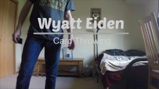 I'm Good | Wyatt Eiden