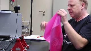 Every Maker should have…[Pt.32]...a silicone-mat