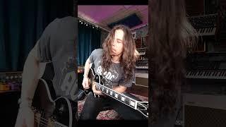 #guitar  #rockhardriffs #guitarist #heavymetalguitarriffs #metal #metalguitarriffs #guitarsolo
