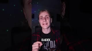 Интересный сайт из 2010 #сайт  #музыка
