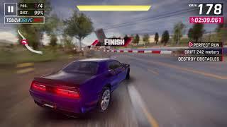 don't do this stupid thing in asphalt 9