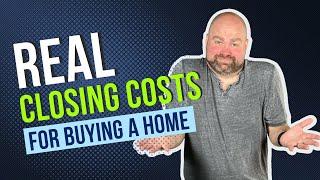 What is the Actual True Cost of Buying a House? 