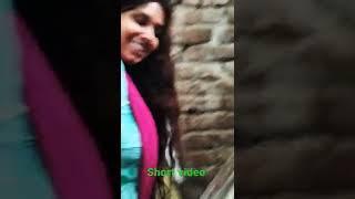 saloni short video