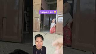 Uni bakwan berulah 