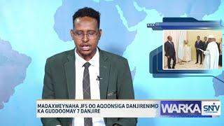 WARKA HABEEN EE SNTV 23.09.2024