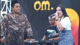 1 ATAU 2 - ARNETA JULIA - OM ADELLA LIVE BREBES