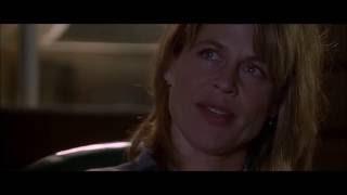 Dante's Peak Movie Clip - Pierce Brosnan, Linda Hamilton