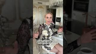 Пришло время восстанавливать природные законы и правила 