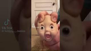 im a Eagle meme #meme #eagle #baby