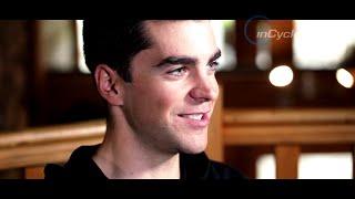 Lotto Soudal’s Tony Gallopin on the Tour de France