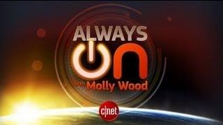 Always On - Episode 8: Torture testing the iPhone 4S