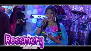 ROSSMERY La Voz Sensual del Requinto 007.mp4