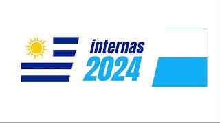 Elecciones Internas 2024