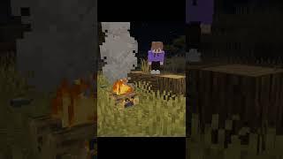 Все понял? #minecraft #самостройщик #строительствожилья #edit