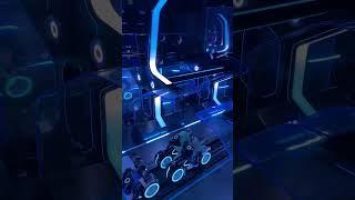 tron!