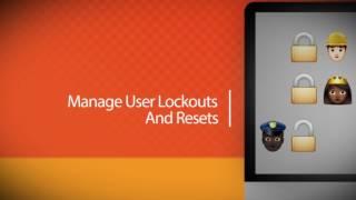 CSI Digital Banking: Single Admin Portal