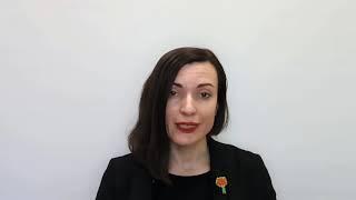 Эмоциональное развитие ребенка с аутизмом