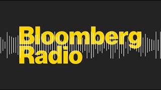 Bloomberg Radio: Abigail Ross Hopper Discusses Future of Clean Energy Under a Biden Admin.