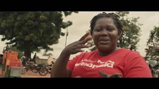 One Girl's Journey | Women and girls' rights | ActionAid UK